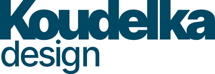 Koudelka Design
